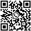添加 WhatsApp