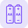 2AA电池.png