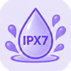 IPX7.png