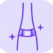 牙刷颈部装饰环.png
