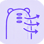 刷头罩透气孔.png