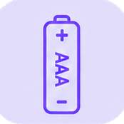 AAA电池.png