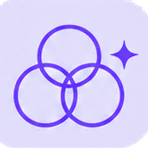 多种颜色可选.png