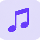 音乐.png