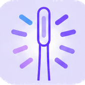 LED灯效.png