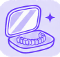 隐适美收纳+镜子.png