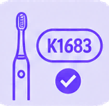 适用于83.png