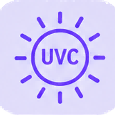 UVC杀菌.png