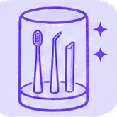 可收纳多种物品.png