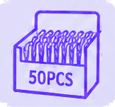 50只装.png