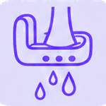 1788502581764955.png 沥水.png