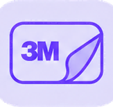 3M背胶.png