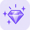 1788502865974071.png 特色亮点.png