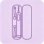 32收纳容量(1).png