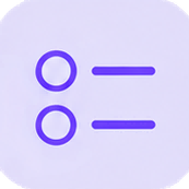 2模式.png
